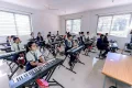 Samsidhi International School Gallery
