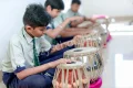 Samsidhi International School Gallery