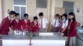 St. Paul’s School Gallery