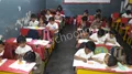 St. Paul’s School Gallery