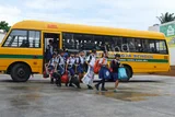 Chitrakoota Montessori Chitrakoota Montessori Gallery