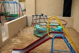 Chitrakoota Montessori Chitrakoota Montessori Gallery