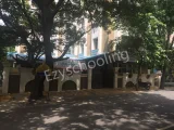 Chitrakoota Montessori Chitrakoota Montessori Gallery