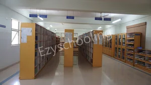 Brindavan PU College Gallery