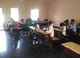 Shree Krishna PU College Shree Krishna PU College Gallery