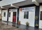 Shree Krishna PU College Shree Krishna PU College Gallery