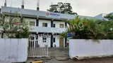 Shree Krishna PU College Shree Krishna PU College Gallery
