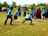 Sanabil English High School Sanabil English High School Gallery