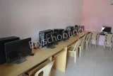 Sanabil English High School Gallery