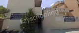Sanabil English High School Sanabil English High School Gallery