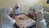Sanabil English High School Sanabil English High School Gallery