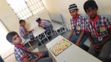 Sanabil English High School Sanabil English High School Gallery