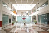 Candor International school Candor International school Gallery