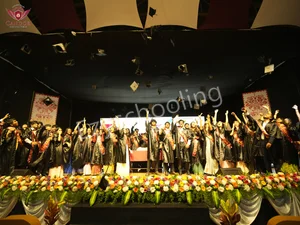 Candor International school Gallery