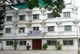St. Mira's High School, Rajajinagar, Bangalore School BuildingImage 2