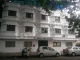 St. Mira's High School, Rajajinagar, Bangalore School BuildingImage 3