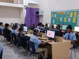 Podar International School Podar International School Gallery