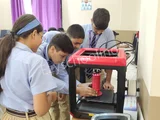 Podar International School Podar International School Gallery
