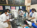 Podar International School Podar International School Gallery