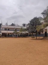 Geethanjali Public School Gallery