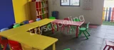 SARVAM School SARVAM School Gallery