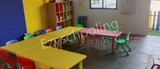 SARVAM School SARVAM School Gallery