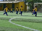 SARVAM School SARVAM School Gallery