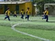 SARVAM School School BuildingImage 2