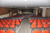 SJR Public School SJR Public School Gallery