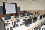 SJR Public School SJR Public School Gallery