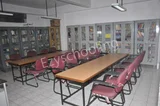 SJR Public School SJR Public School Gallery
