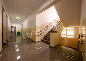 RES High School Gallery