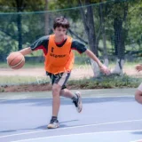 Indus International School Gallery