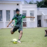 Indus International School Gallery