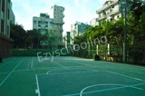 GD Goenka Global School GD Goenka Global School Gallery