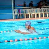 Indus International School Indus International School Gallery