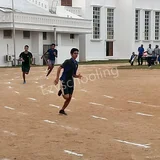 Indus International School Indus International School Gallery