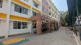 National Public School National Public School Gallery