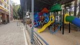 National Public School National Public School Gallery