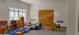 National Public School National Public School Gallery