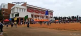National Public School National Public School Gallery