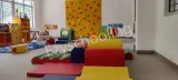 National Public School National Public School Gallery