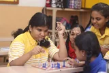 BNM Primary And High School BNM Primary And High School Gallery