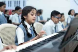 BNM Primary And High School BNM Primary And High School Gallery