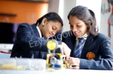 BNM Primary And High School BNM Primary And High School Gallery