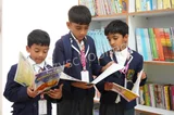 The Paradise International School The Paradise International School Gallery