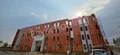 The Paradise International School Gallery