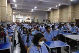 Sri Vani International School Sri Vani International School Gallery