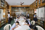 Sri Vani International School Sri Vani International School Gallery
