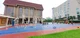 DPS International Edge, Sector 50, Gurgaon School BuildingImage 3